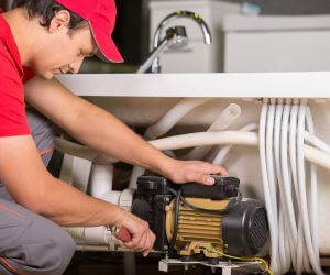 About Sewer Line Pros Lone Rock, WI